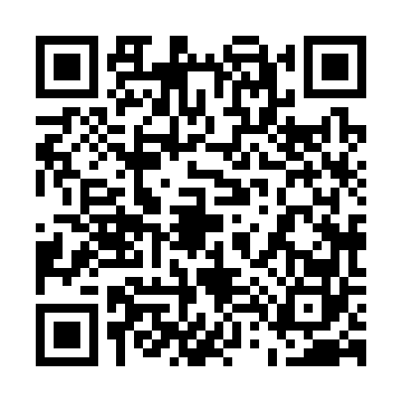 QR code for 5483629