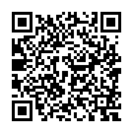 QR code for 5483825