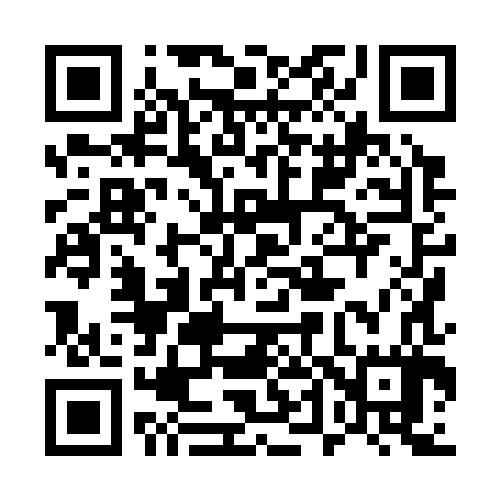 QR code for 548387