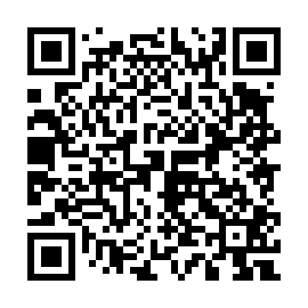 QR code for 548401