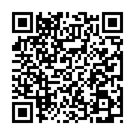 QR code for 5484063
