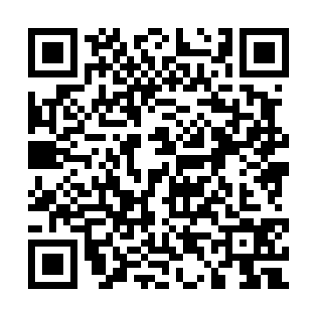QR code for 5484341
