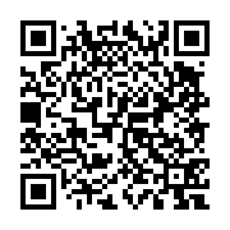 QR code for 548471