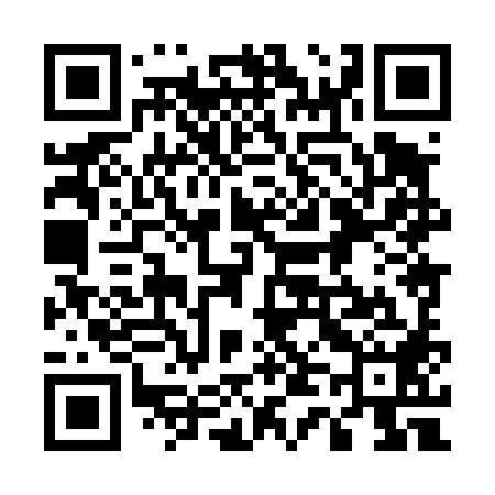 QR code for 548488