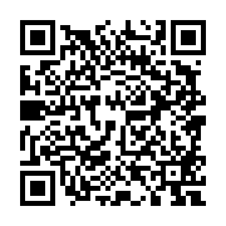 QR code for 5484893