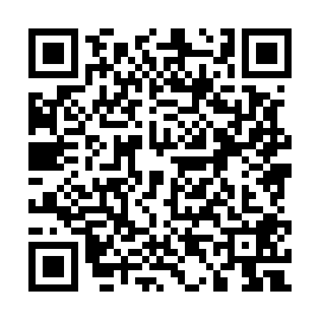 QR code for 5485087