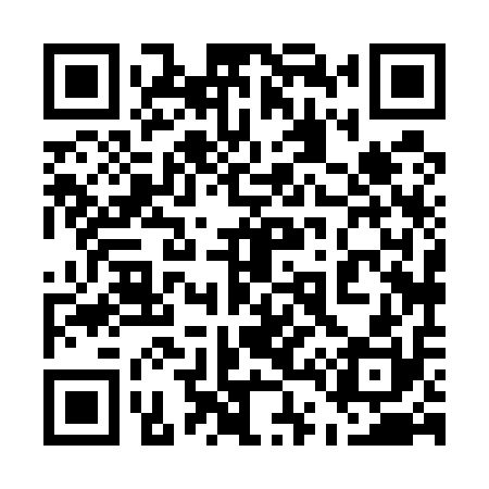 QR code for 548510