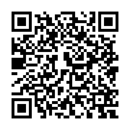 QR code for 5485269
