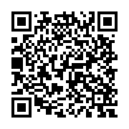 QR code for 548546