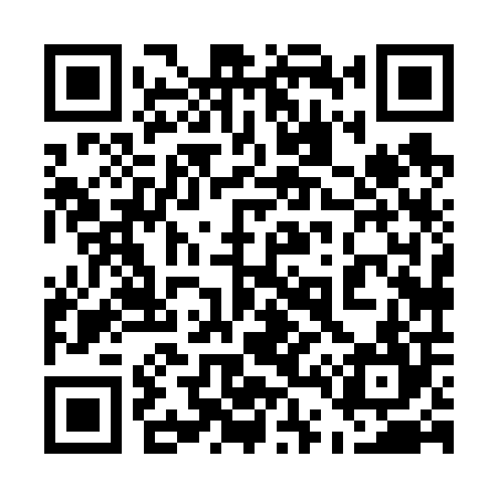 QR code for 548604