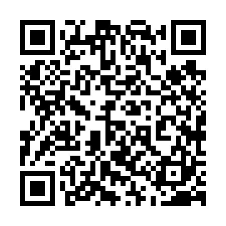 QR code for 548623