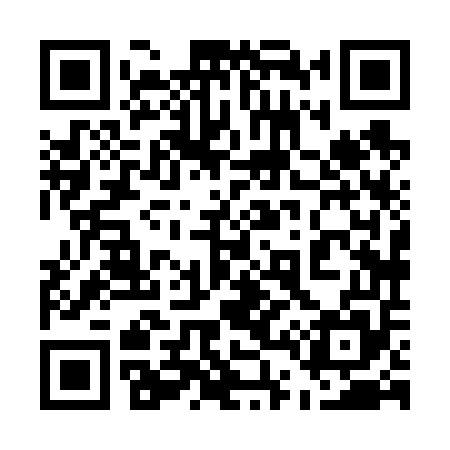 QR code for 548655
