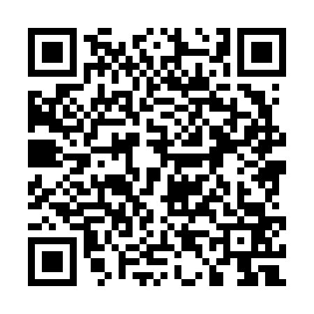 QR code for 5486632