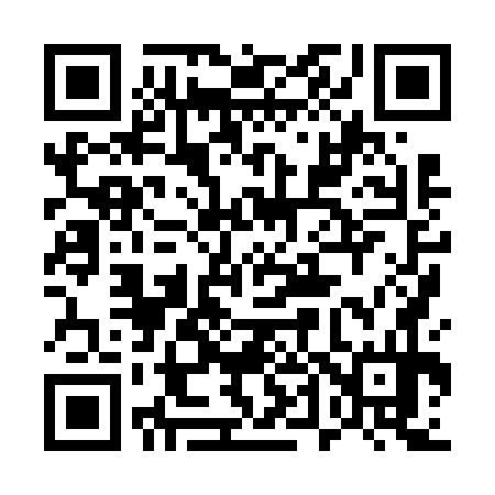 QR code for 548674