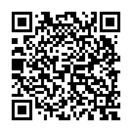 QR code for 548692