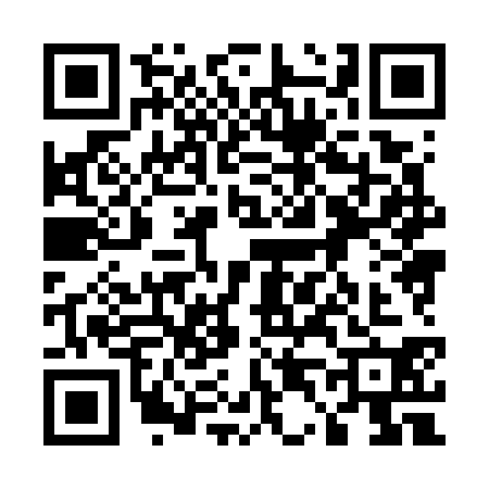 QR code for 5487303