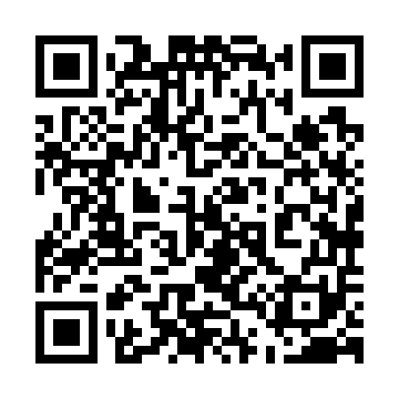 QR code for 548751