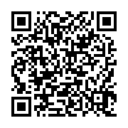 QR code for 548806