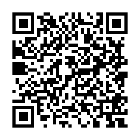 QR code for 5488083