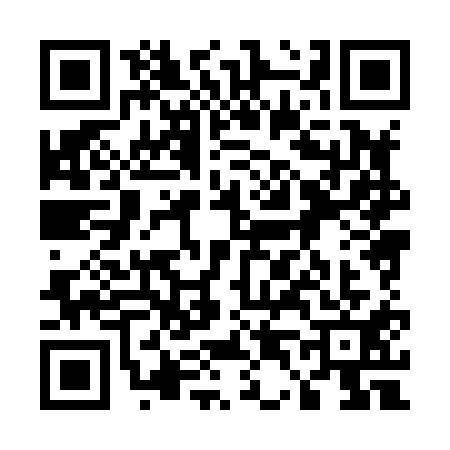QR code for 5488117