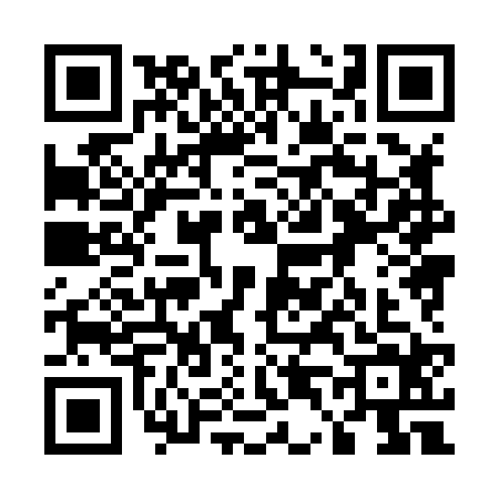 QR code for 5488248