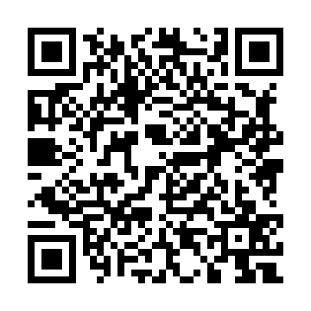 QR code for 5488370