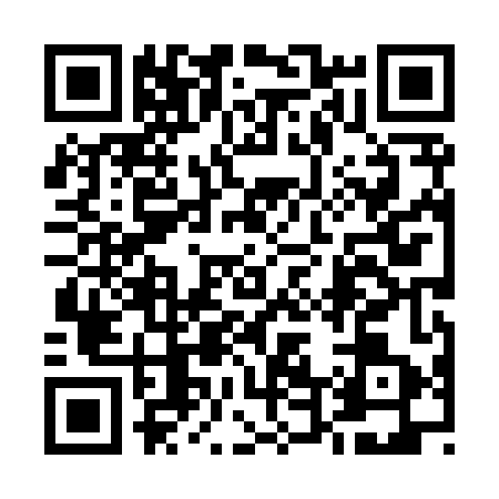 QR code for 5488436