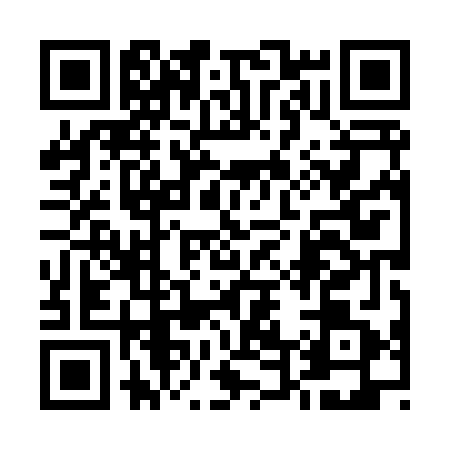 QR code for 5488614