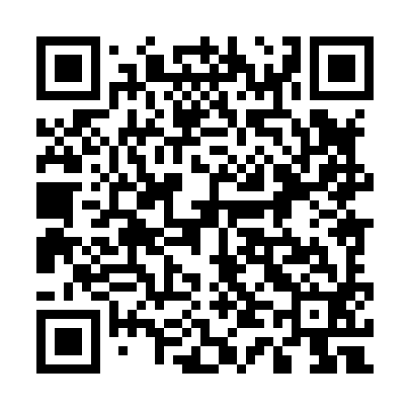 QR code for 548892