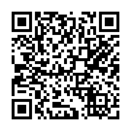 QR code for 548910