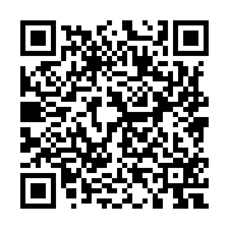 QR code for 5489167