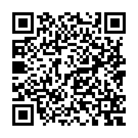 QR code for 5489259