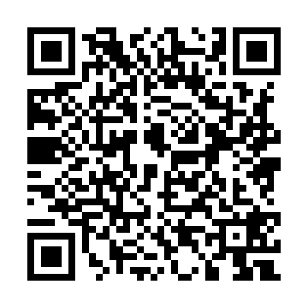 QR code for 5489281