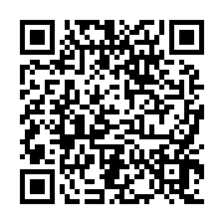 QR code for 5489464