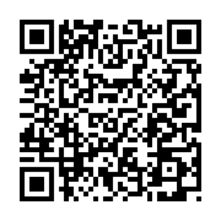 QR code for 5489804
