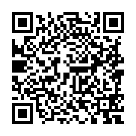 QR code for 5489988