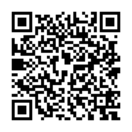 QR code for 5490284