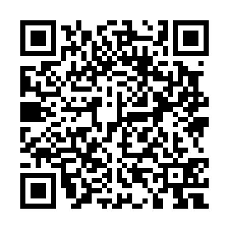 QR code for 5490317