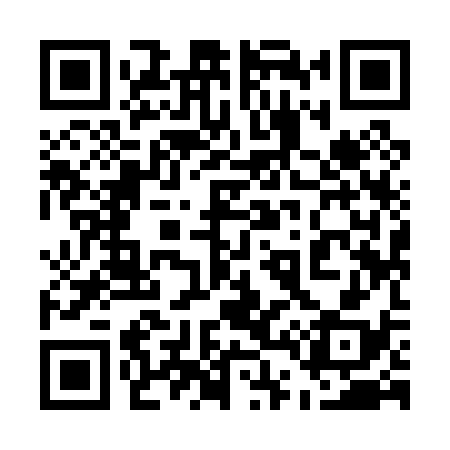 QR code for 549038