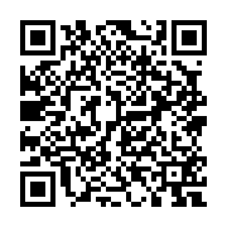 QR code for 5490522