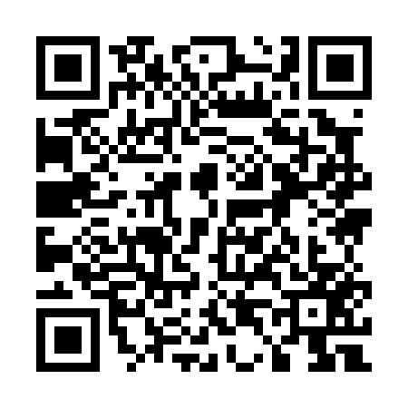 QR code for 5490573