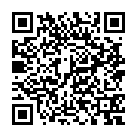QR code for 5490708