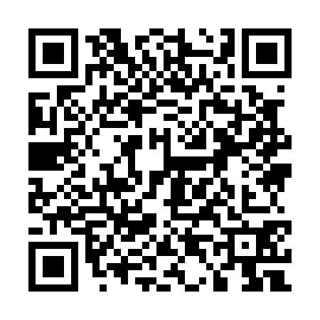QR code for 5490709