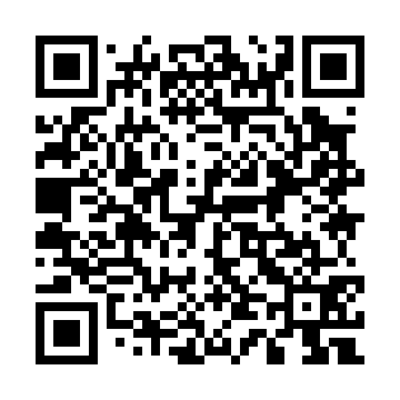 QR code for 549071