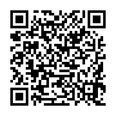 QR code for 549095
