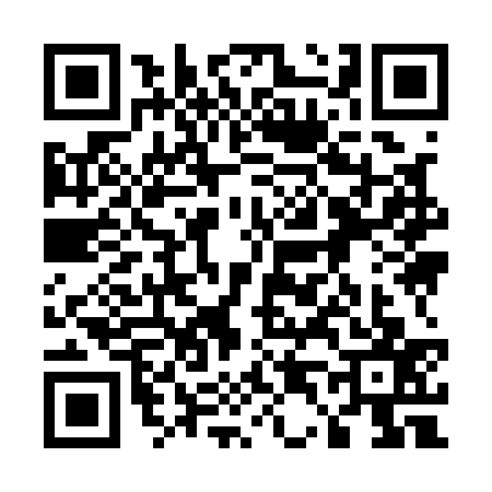 QR code for 5491378