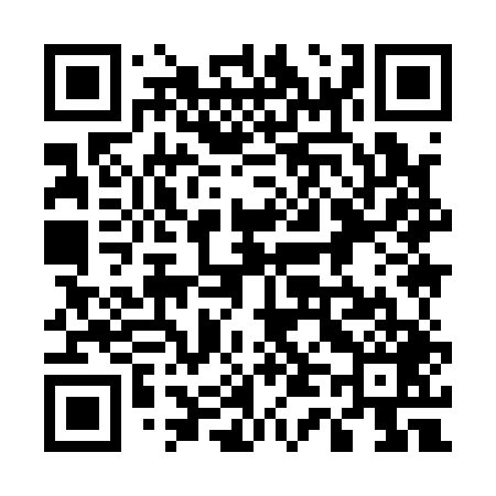 QR code for 549149