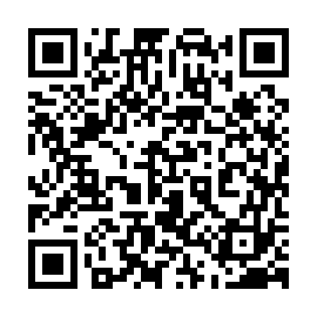 QR code for 549173