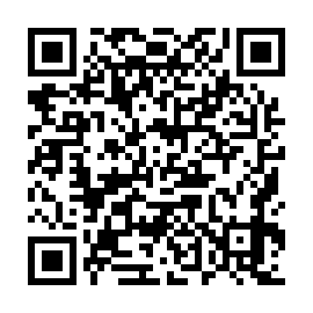 QR code for 549179