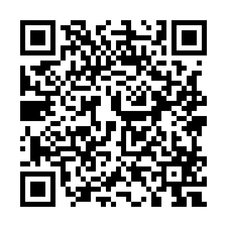 QR code for 5491871